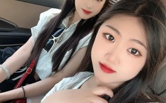 白熊杯子历险记